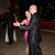 VI. Rusínsky silvestrovský ples v Kružlovej 2013