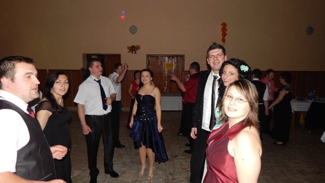 DSCN1234