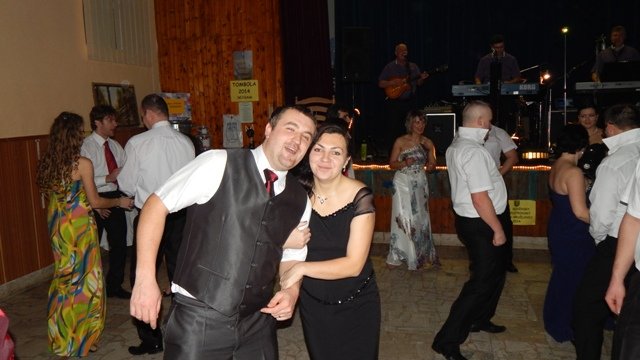 DSCN1238