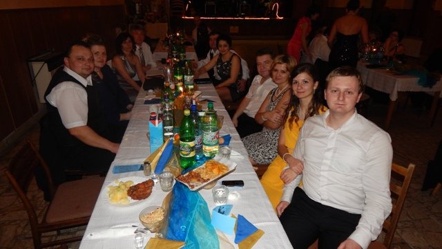DSCN1289