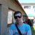 ,,Aby údolie smrti ožilo 2012