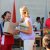 ,,Aby údolie smrti ožilo 2012