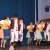 Mesiac úcty k starším-Folklórny súbor PUĽS 2012